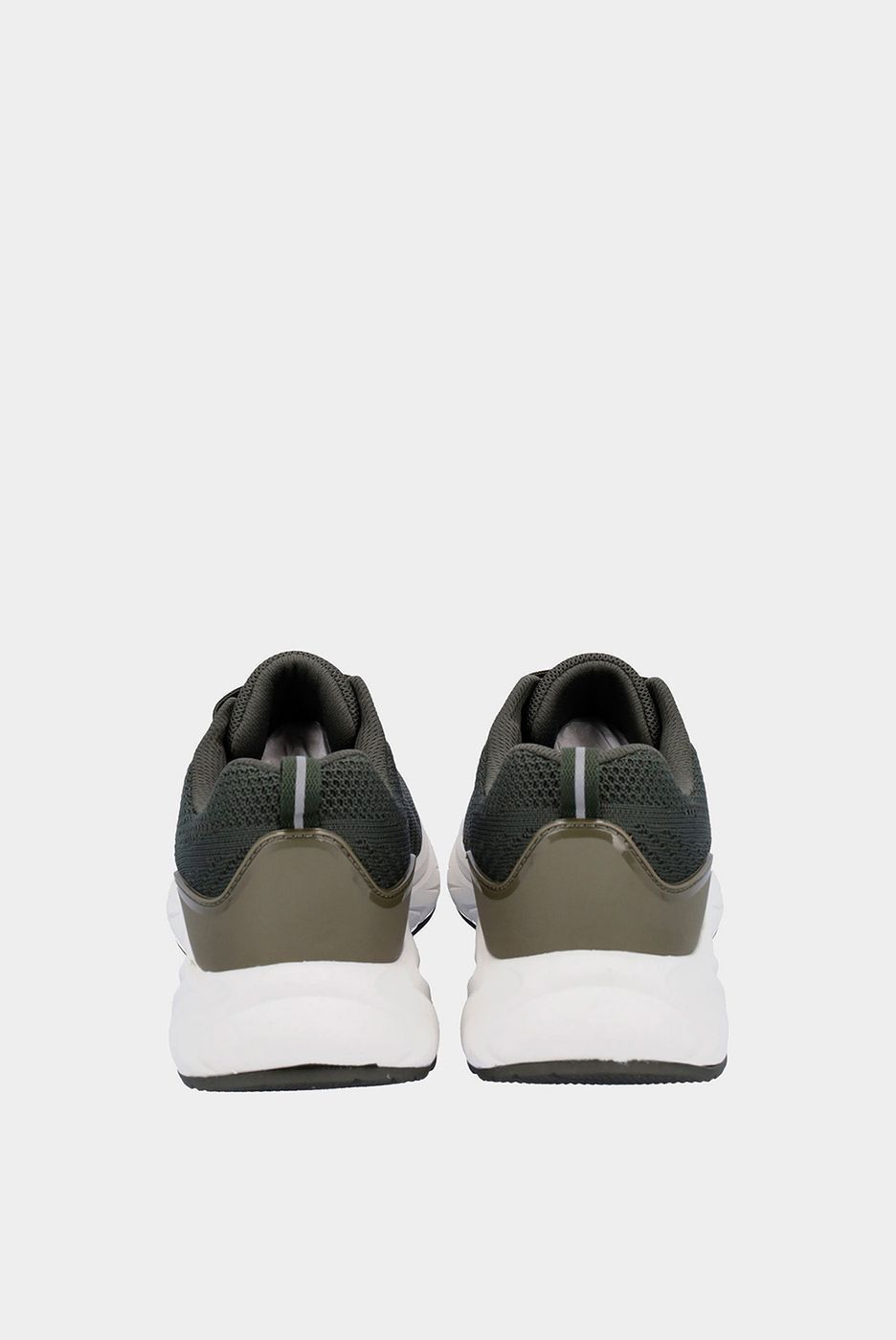 Кросівки CMP NHEKKAR FITNESS SHOE купить