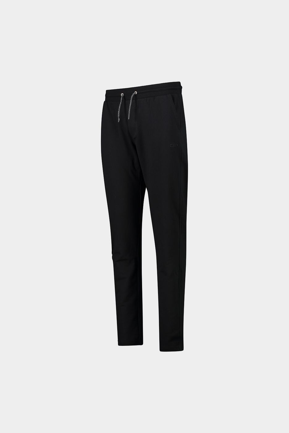 Штани спортивні CMP MAN LONG PANT купити