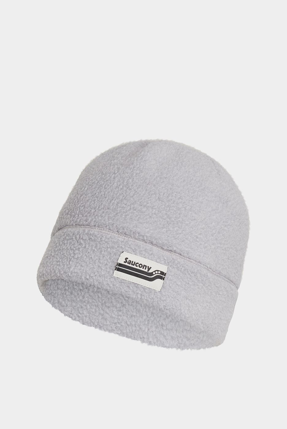 Шапка Saucony RESTED SHERPA BEANIE купить