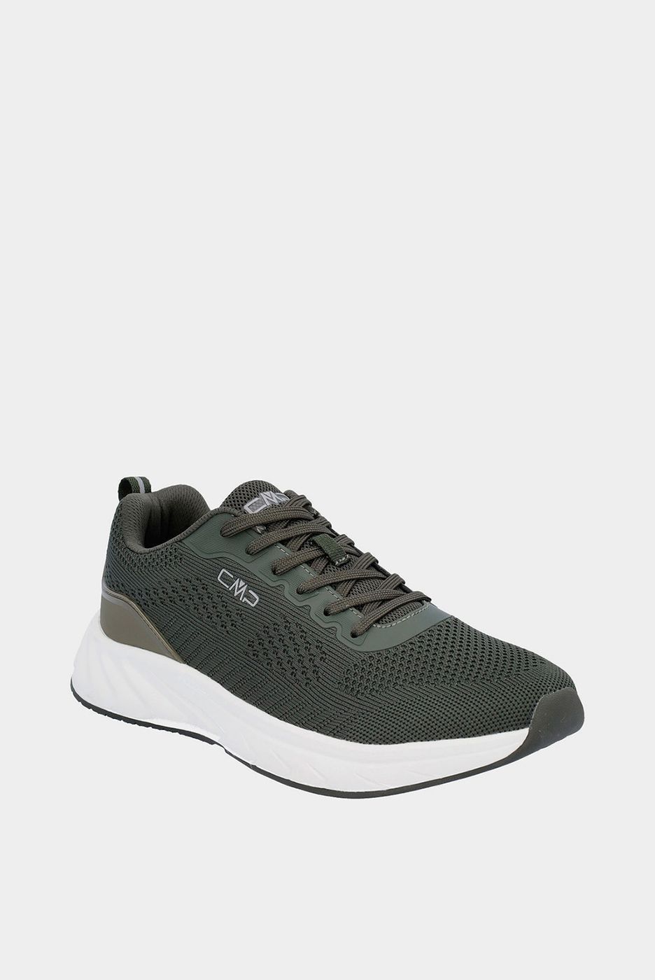 Кросівки CMP NHEKKAR FITNESS SHOE купить