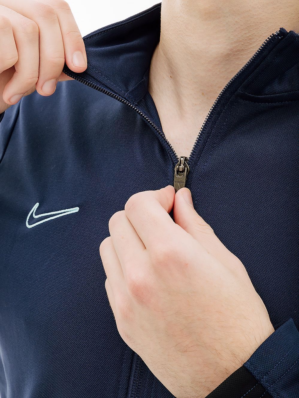 Спортивний костюм Nike DF ACD23 TRK SUIT K BR купить