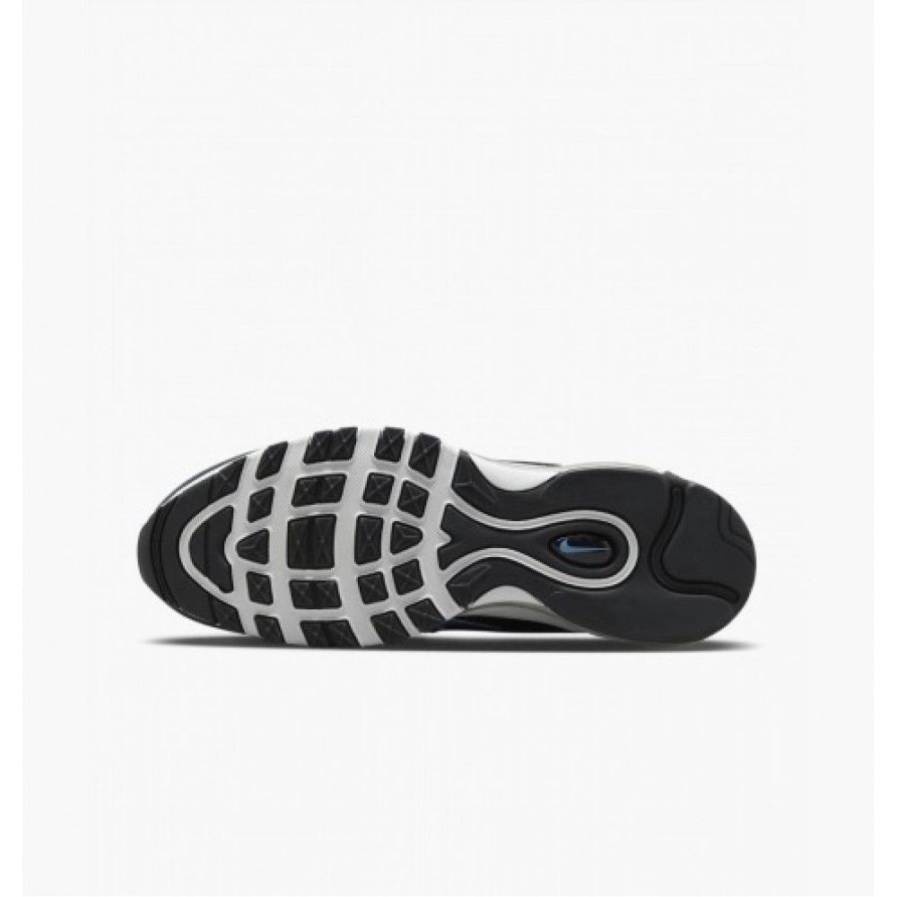 Кросівки Nike Air Max 97 купити