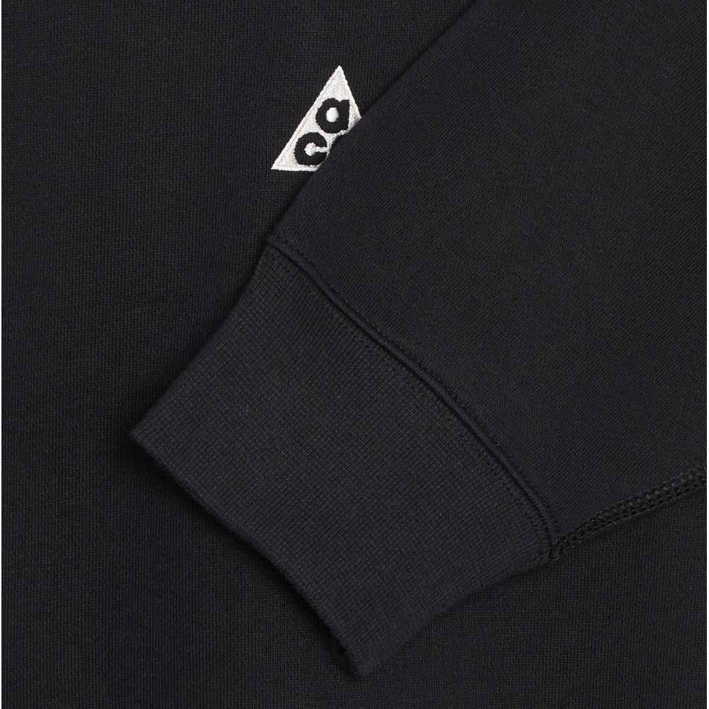 Толстовка Nike U ACG TUFF FLC HOODIE PO купити