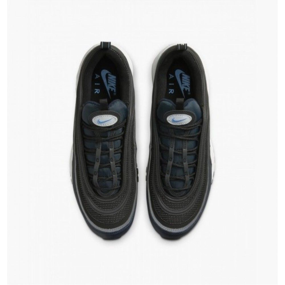 Кросівки Nike Air Max 97 купити