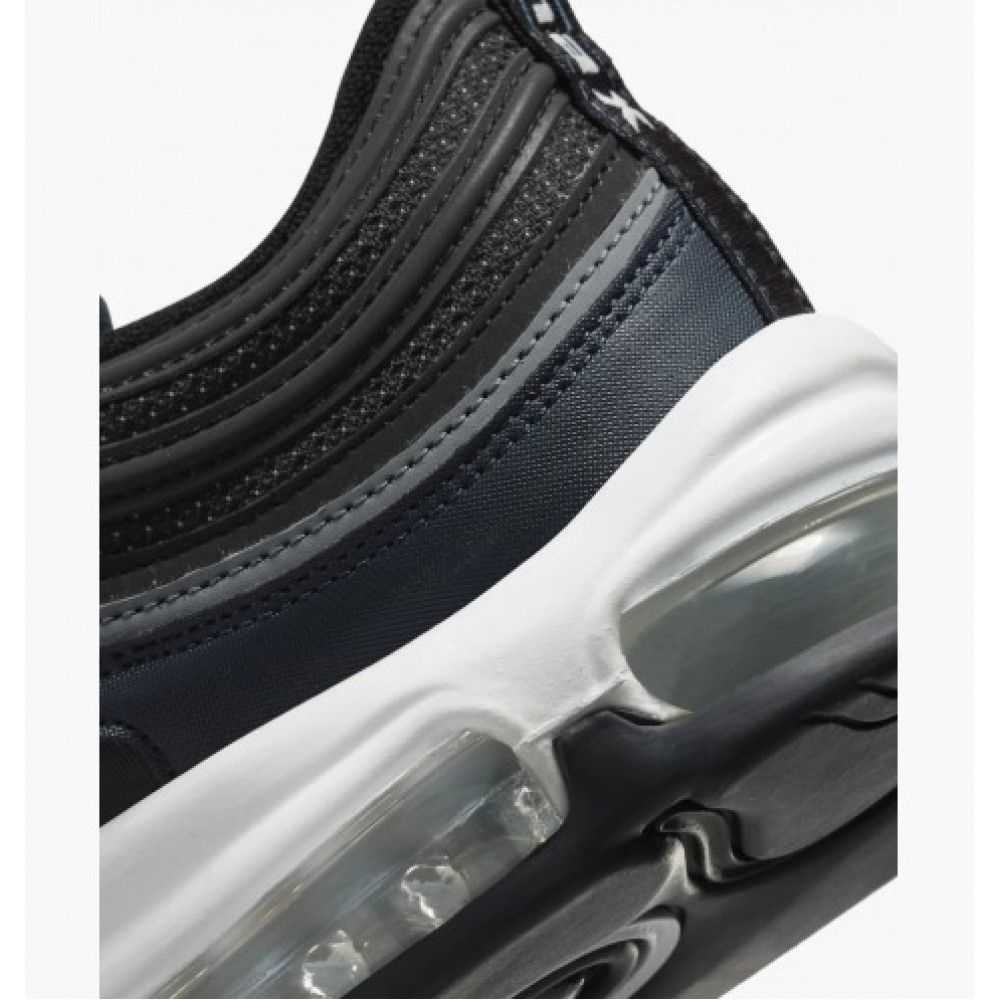 Кросівки Nike Air Max 97 купити