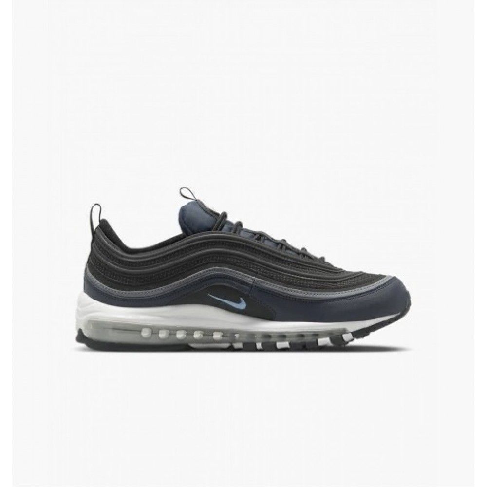 Кросівки Nike Air Max 97 купити