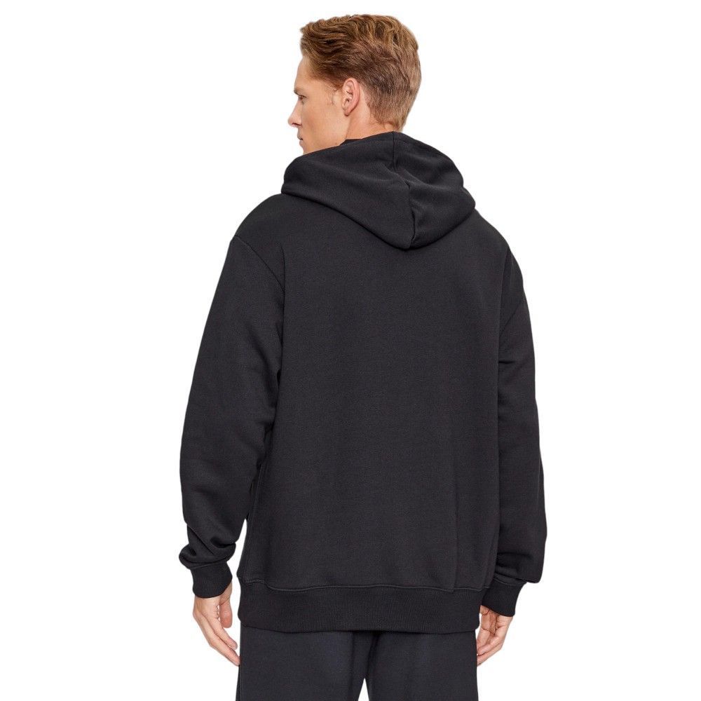 Худі Adidas All Szn Black IJ6889 S купити