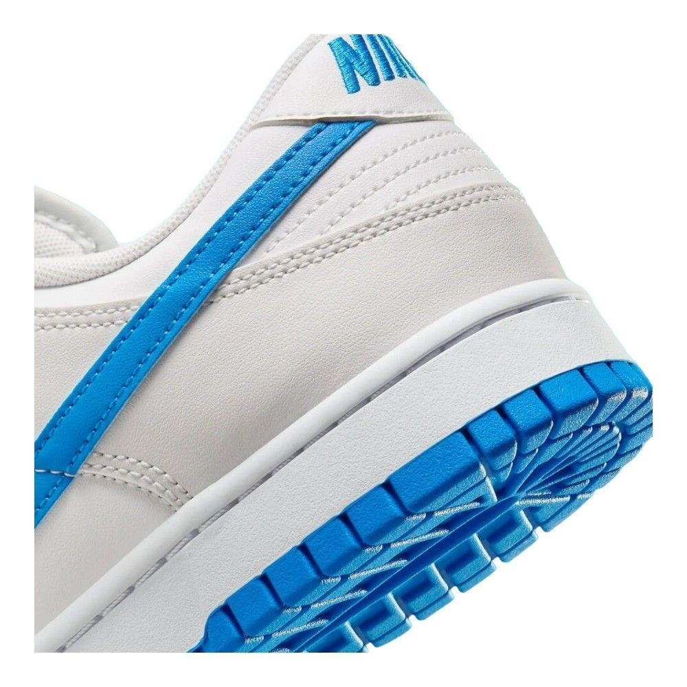 Кросівки Nike DUNK LOW RETRO купити