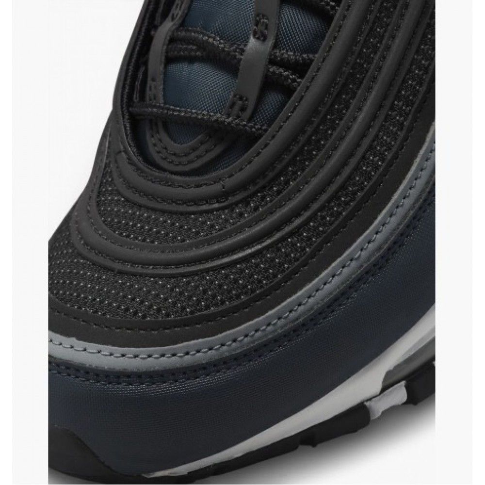 Кросівки Nike Air Max 97 купити