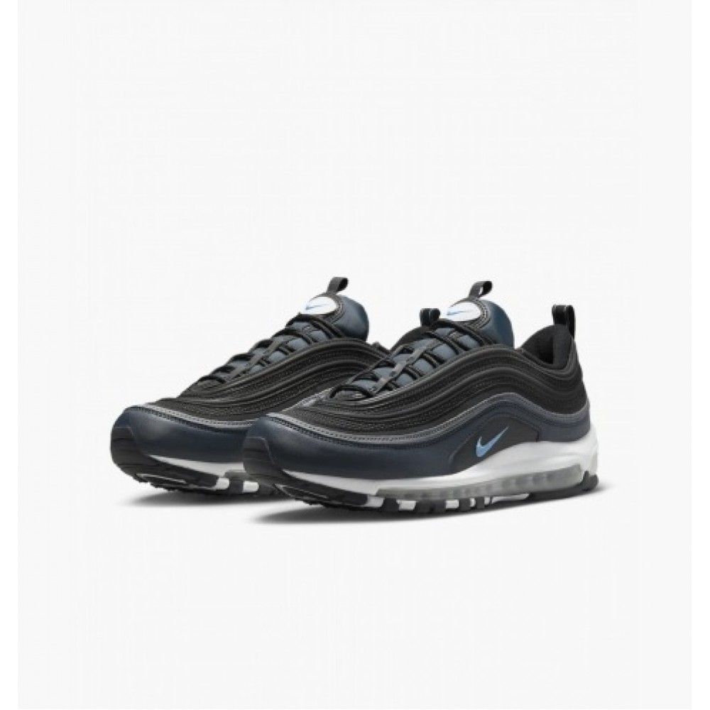 Кросівки Nike Air Max 97 купити