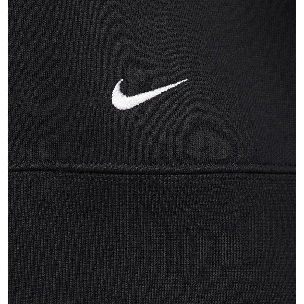 Толстовка Nike U ACG TUFF FLC HOODIE PO купити