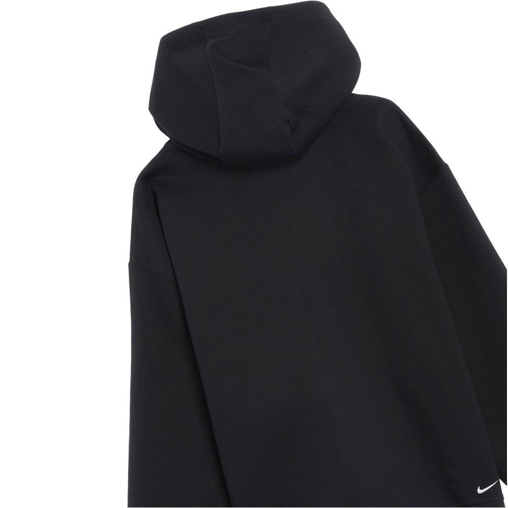 Толстовка Nike U ACG TUFF FLC HOODIE PO купити
