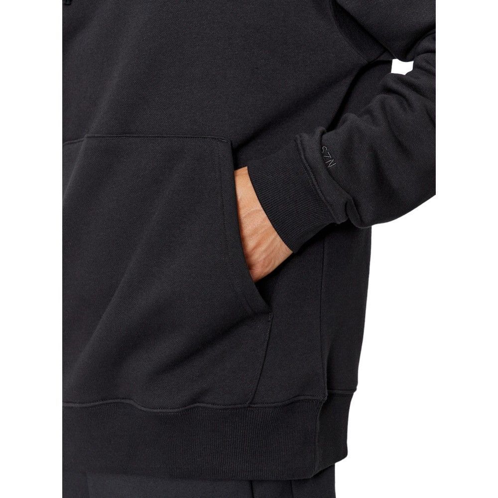 Худі Adidas All Szn Black IJ6889 S купити