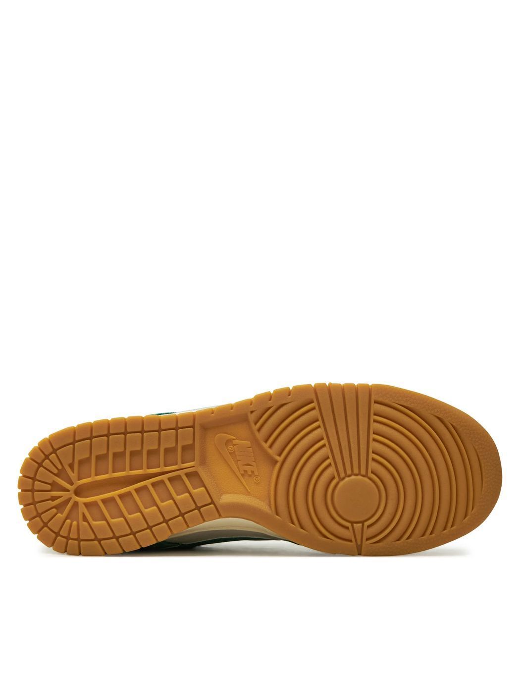 Кросівки NIKE DUNK LOW SE купить
