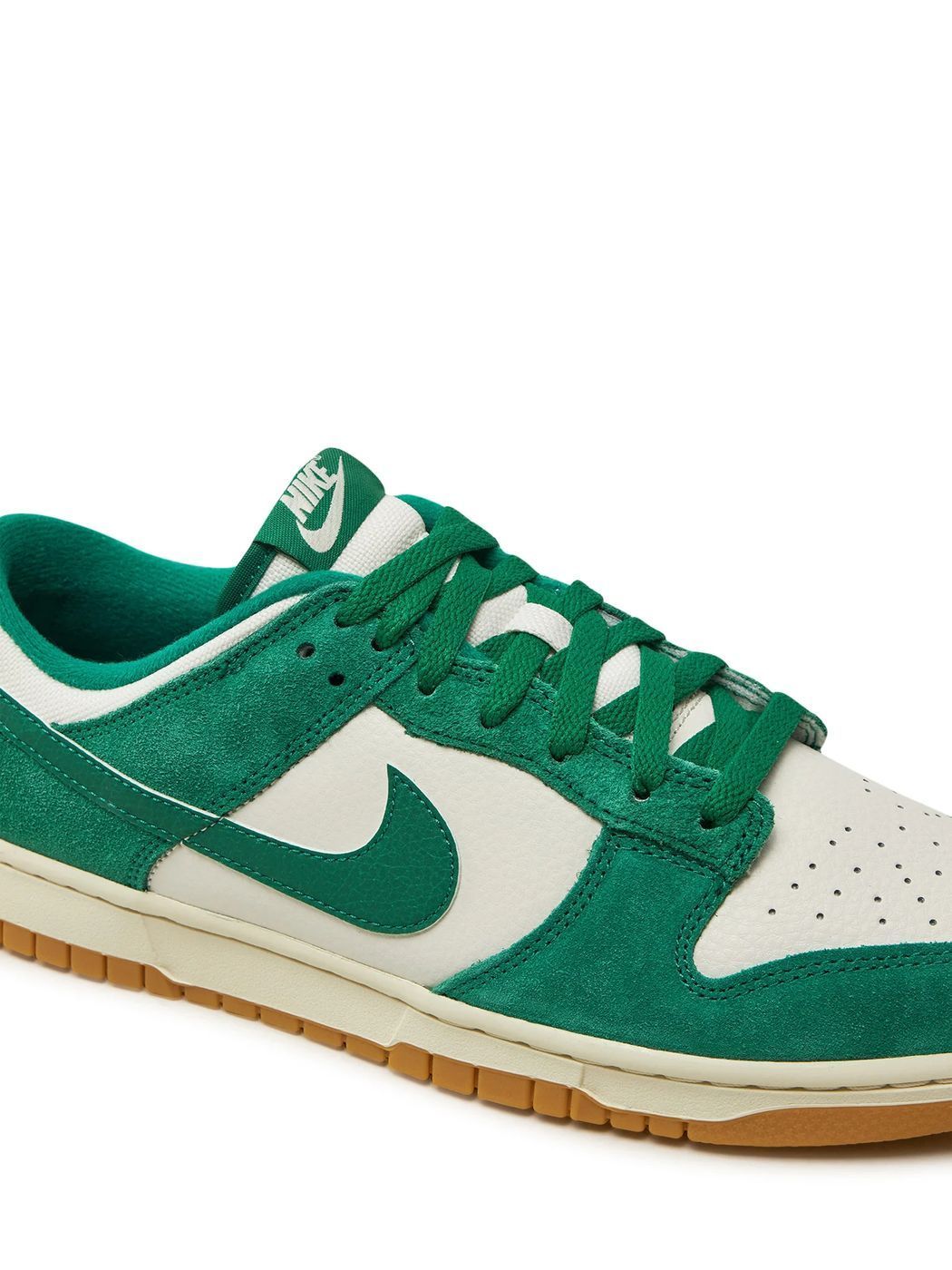 Кросівки NIKE DUNK LOW SE купить