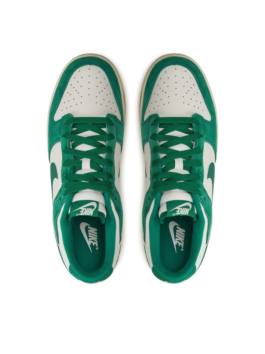Кросівки NIKE DUNK LOW SE купить