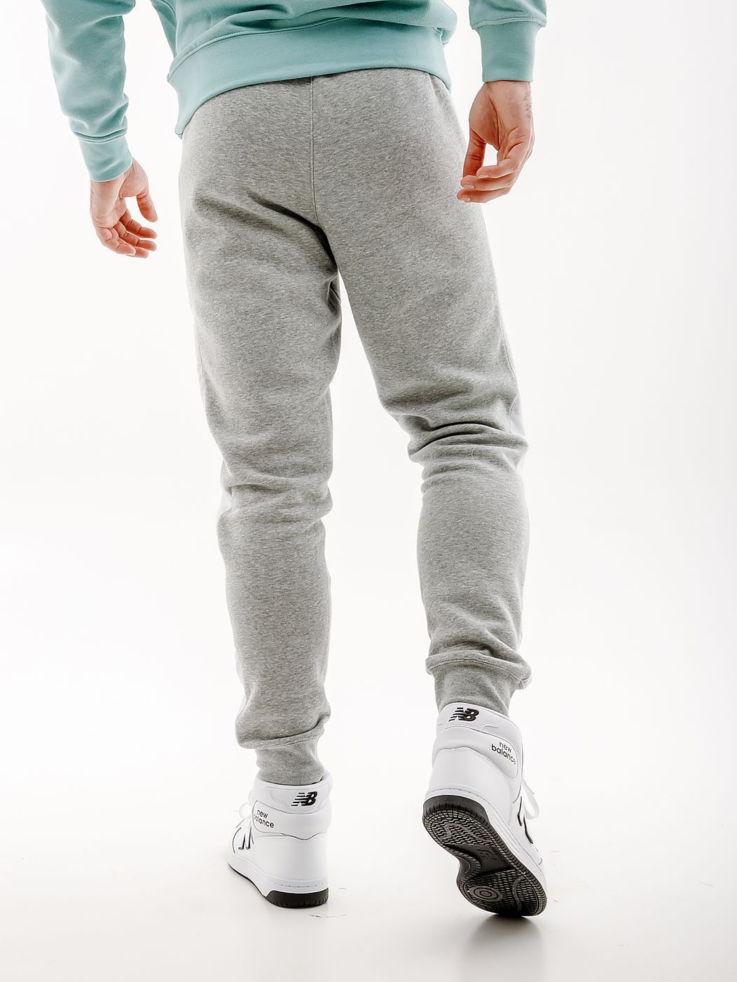 Штаны Nike JOGGER BB купить