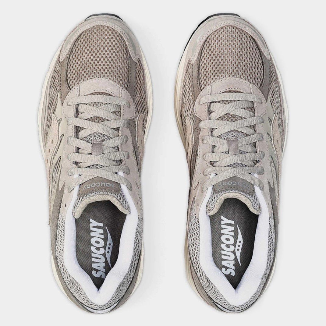 Кросівки Saucony PROGRID OMNI 9 купити