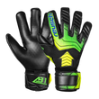 Вратарские перчатки Reusch Attrakt AB1 Duo купить