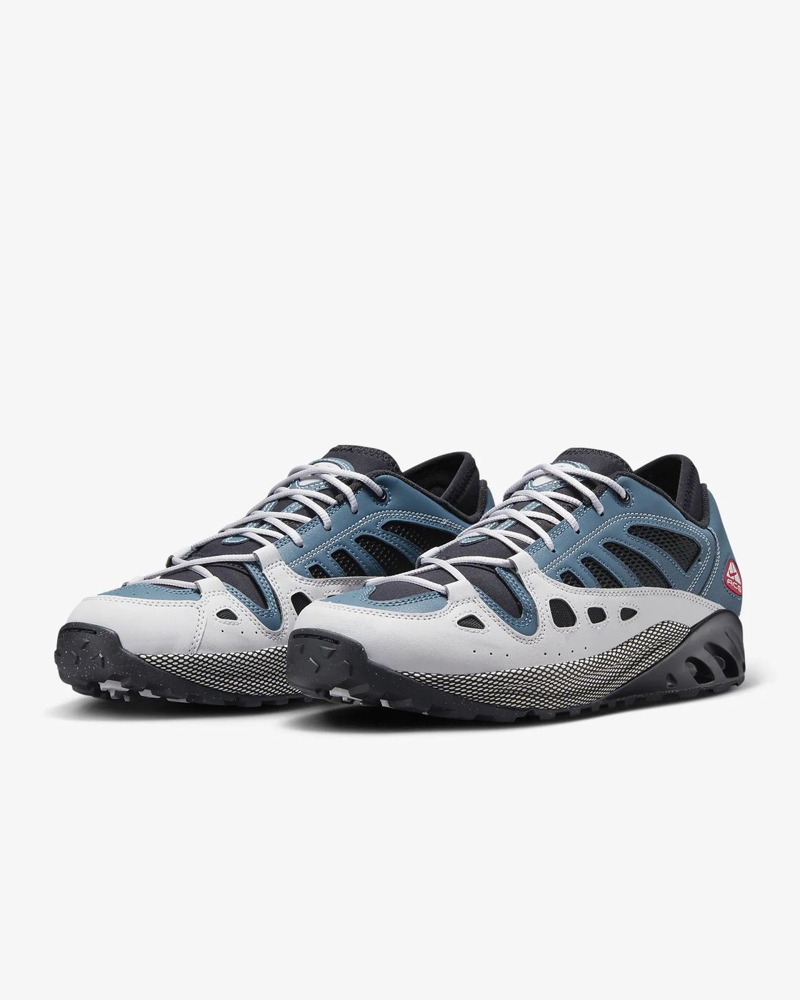 Кросівки Nike ACG AIR EXPLORAID купити