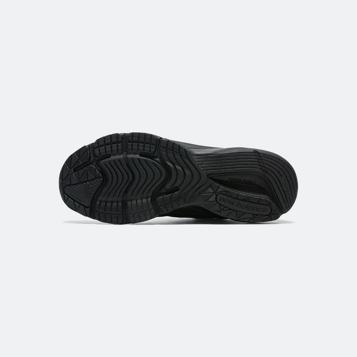 Кросівки чоловічі New Balance 990 V6 (U990BB6) купити