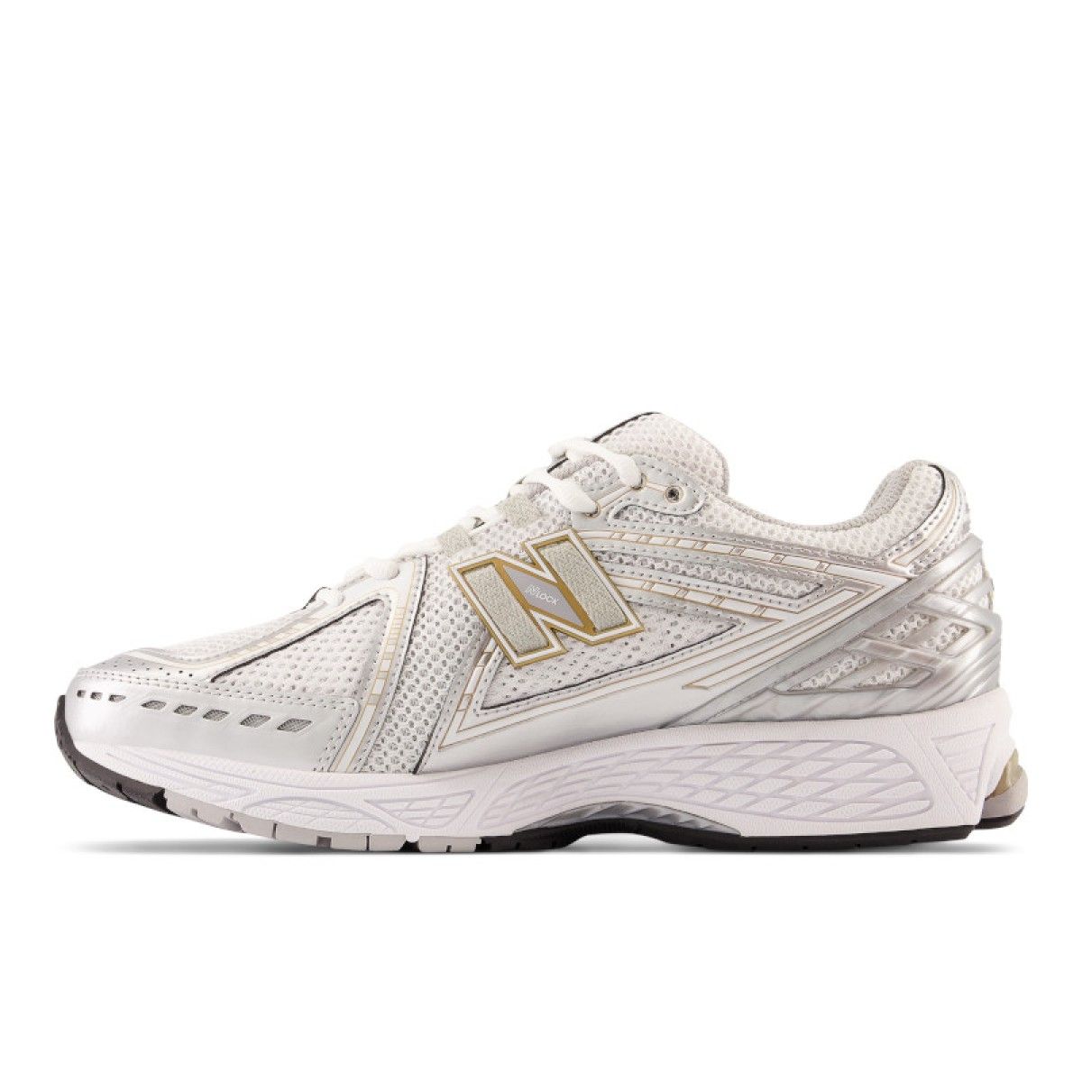 Кросівки чоловічі New Balance M1906 Ri купити