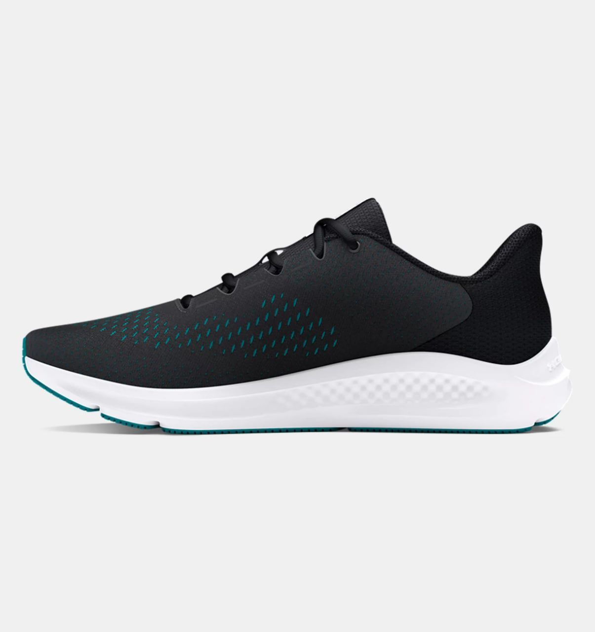 Кросівки Under Armour Charged Pursuit 3 Bl купити