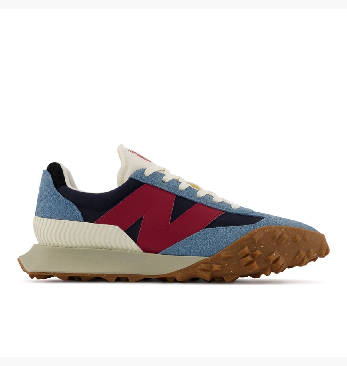 Кросівки New Balance XC-72 купити