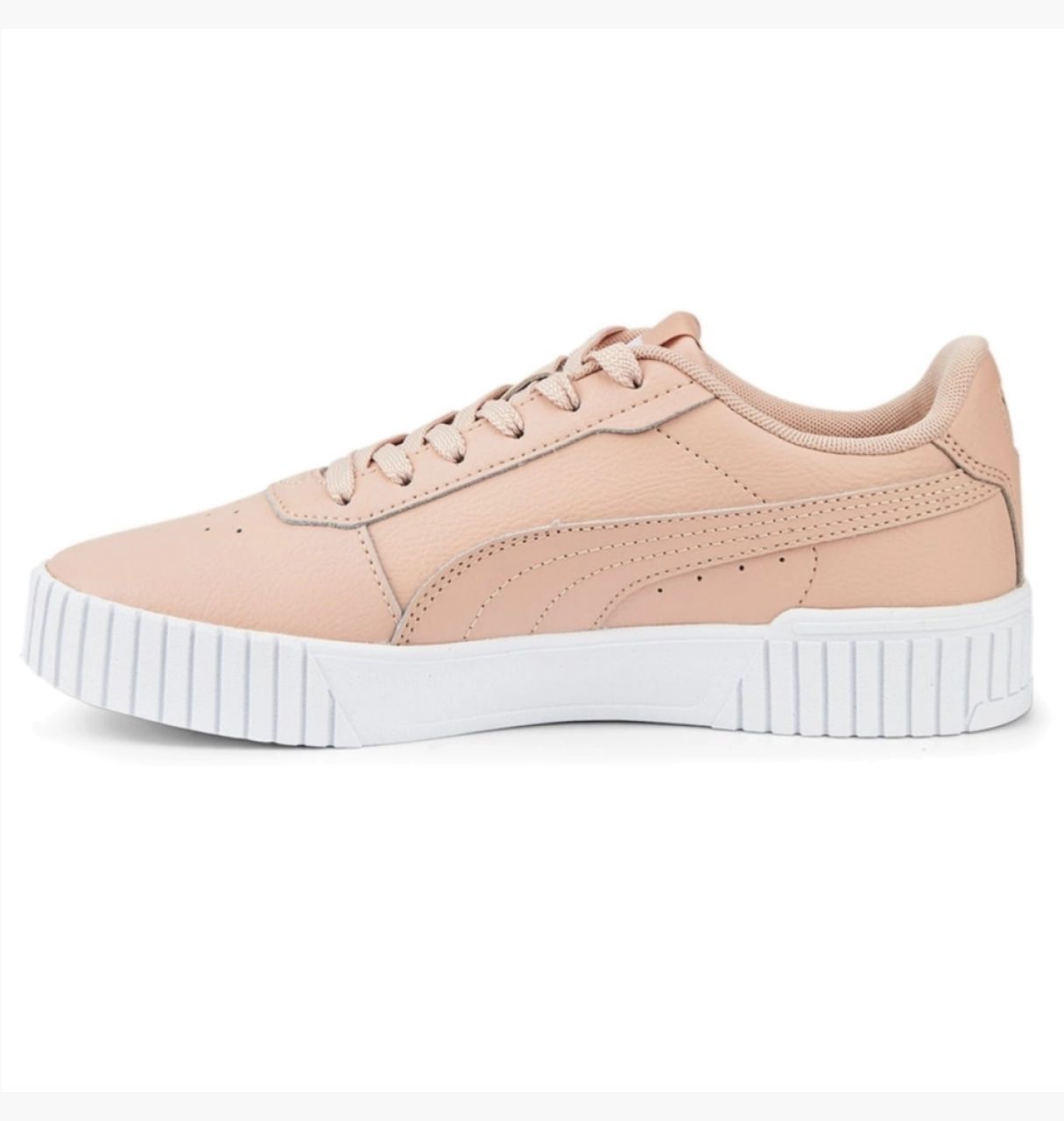 Кеди Puma Carina 2.0 купити