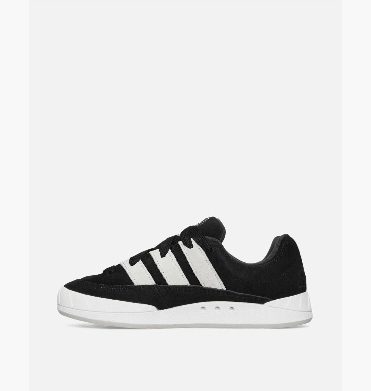 Кросівки Adidas Adimatic купити