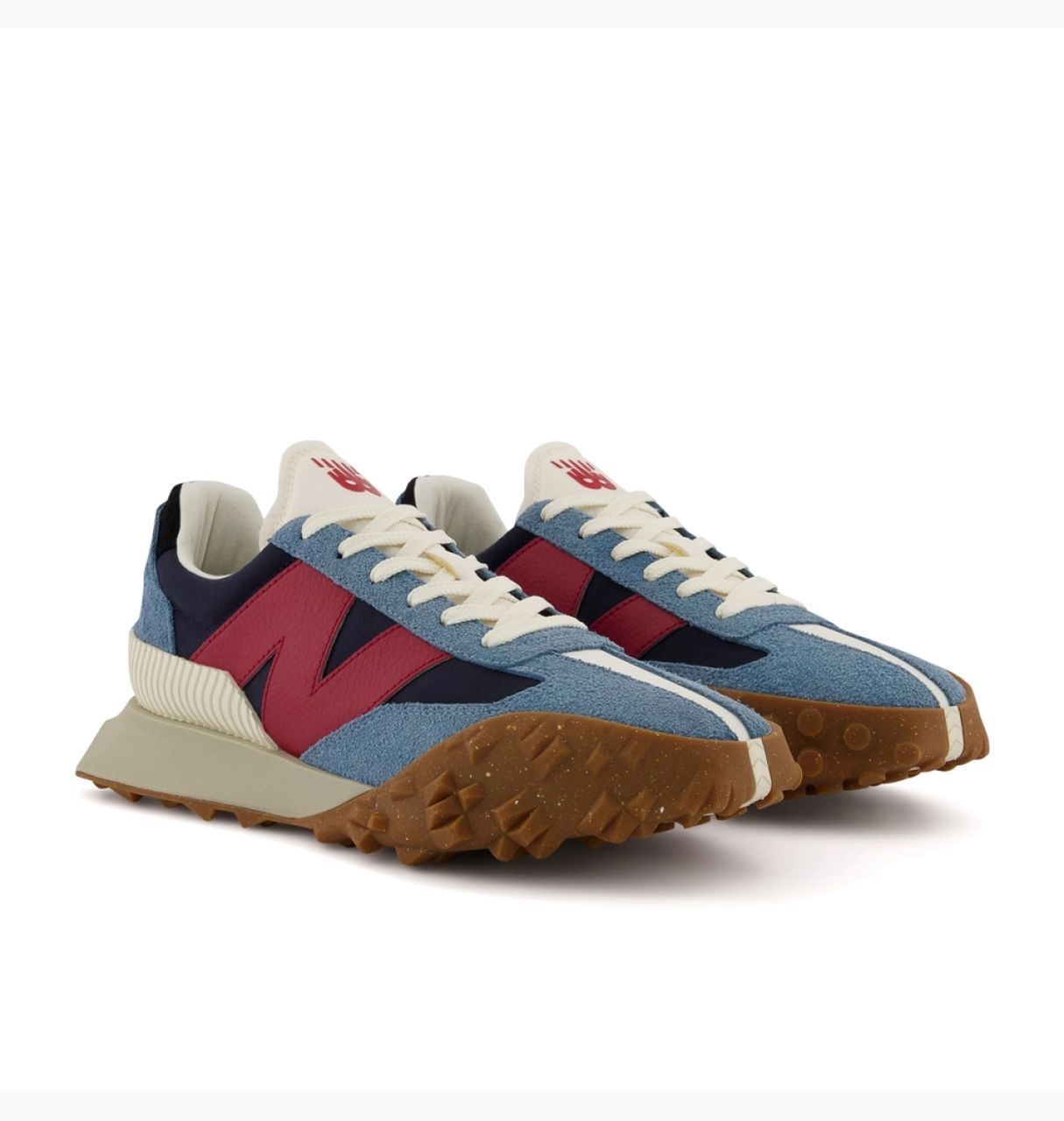 Кросівки New Balance XC-72 купити