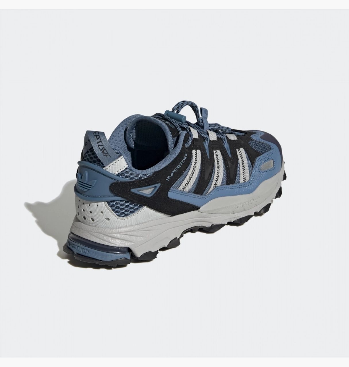 Кросівки Adidas Hyperturf Adventure купити