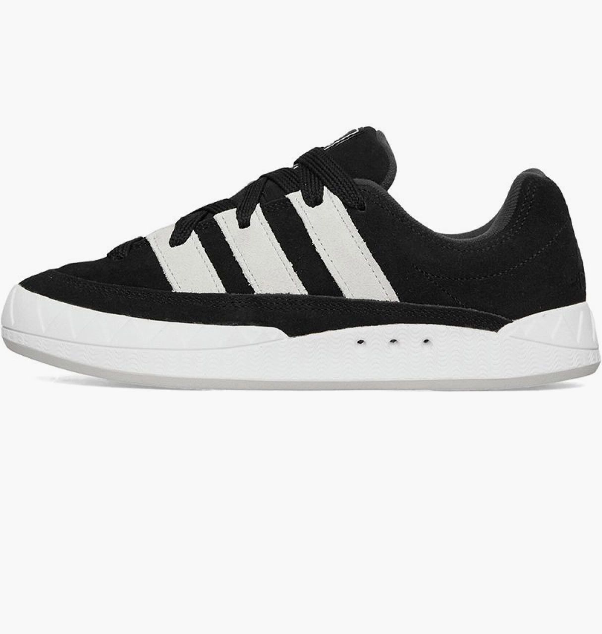 Кросівки Adidas Adimatic купити