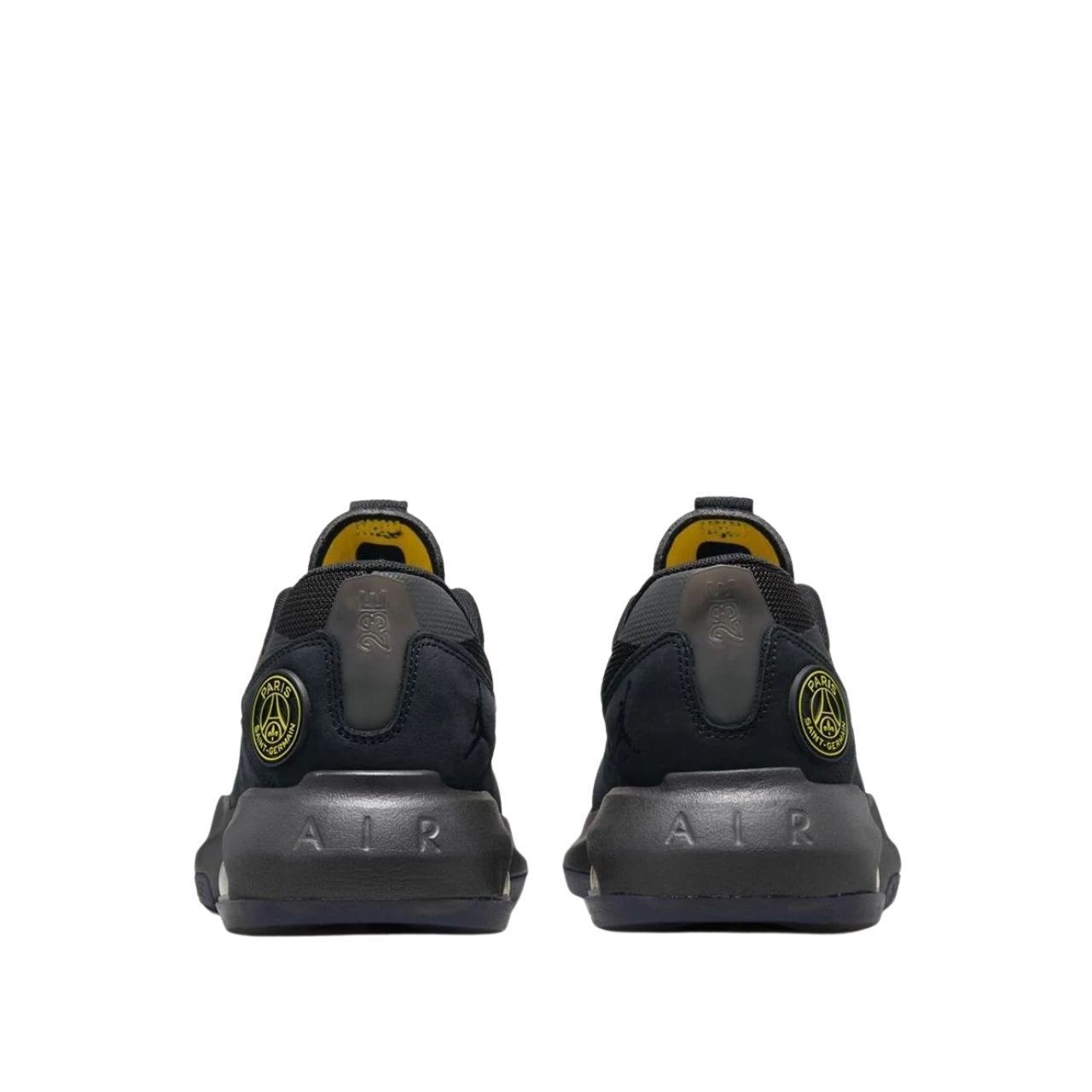 Кросівки Nike Jordan Air 200E PSG купить