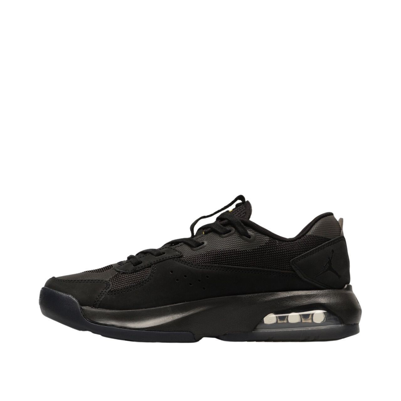 Кросівки Nike Jordan Air 200E PSG купить