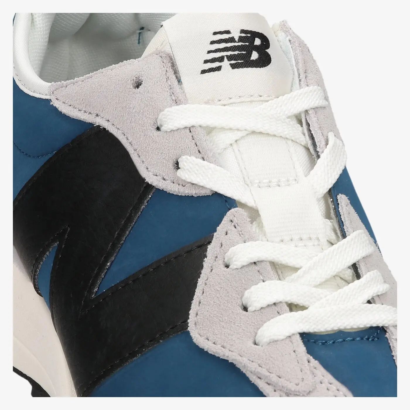Кроссовки New Balance 327 купить