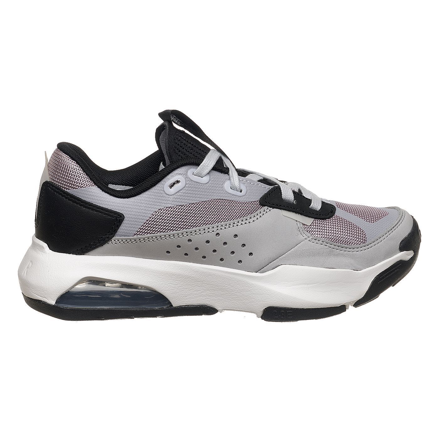 Кросівки JORDAN WMNS JORDAN AIR 200E купити