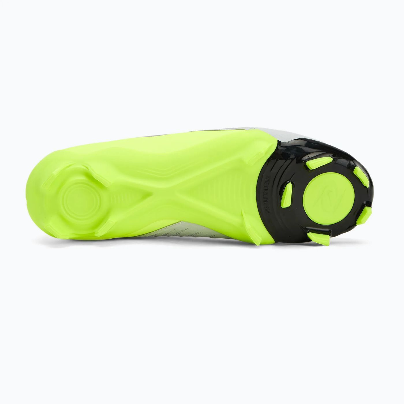 Бутси Nike PHANTOM GX II ACADEMY FG/MG купить