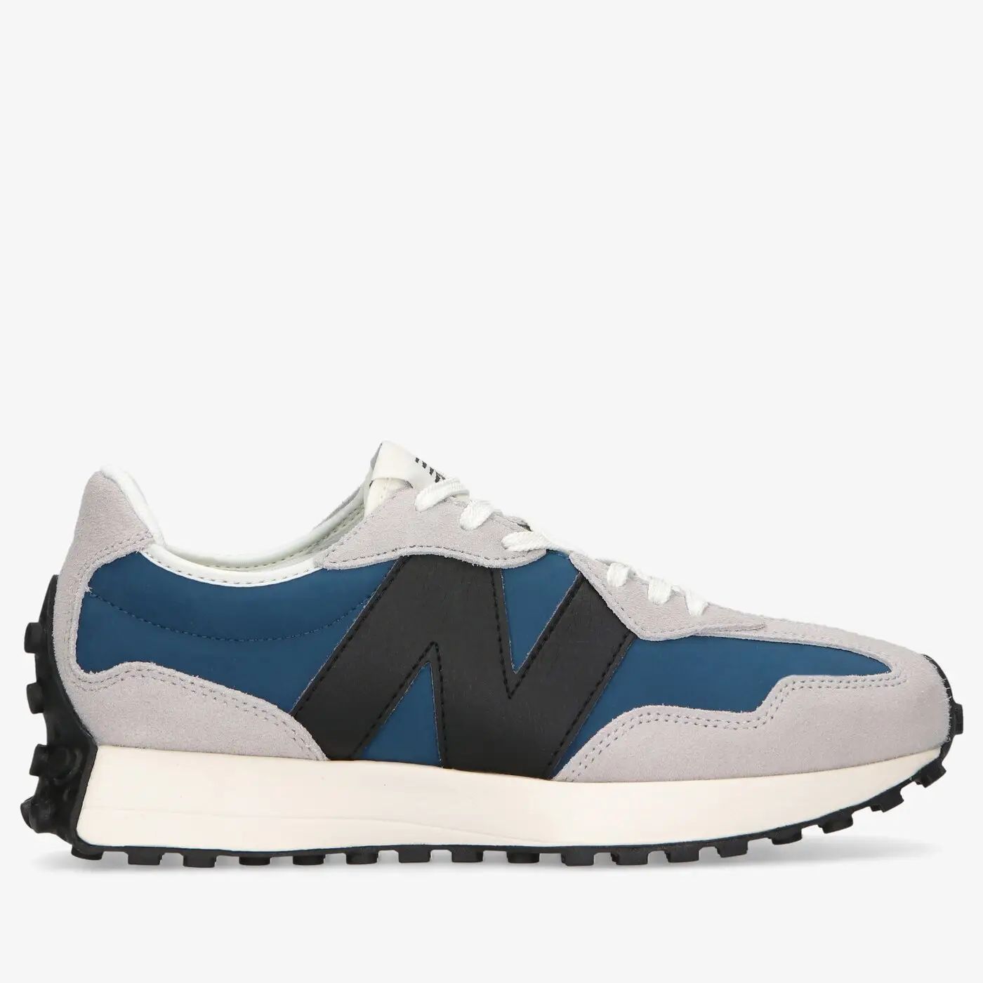 Кроссовки New Balance 327 купить