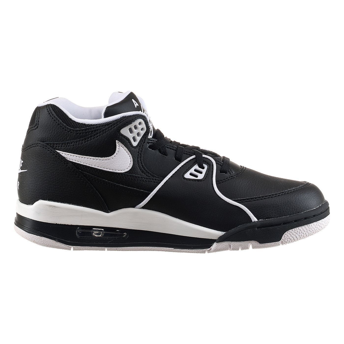 Кросівки Nike DUNK LOW (GS) купити