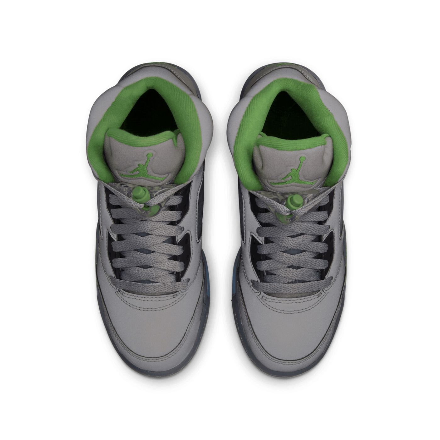 Кросівки JORDAN AIR 5 RETRO (GS) купить