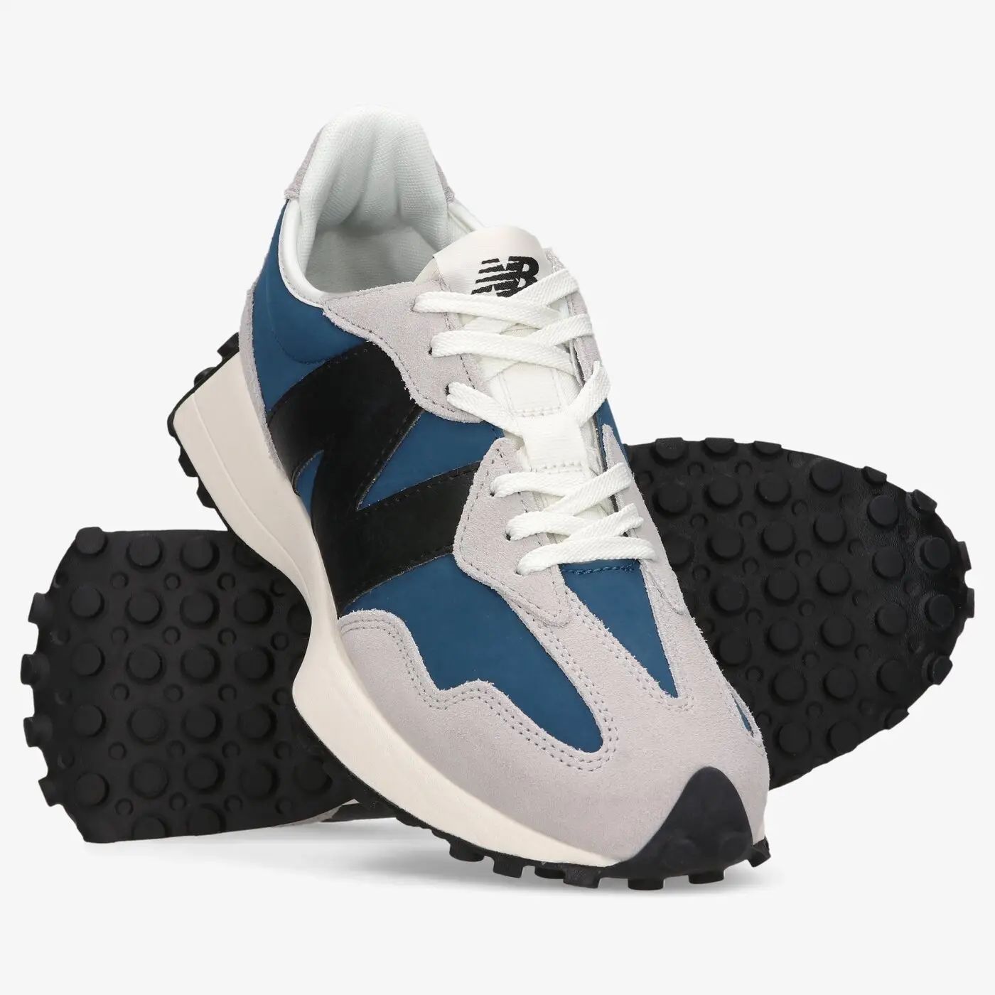 Кроссовки New Balance 327 купить