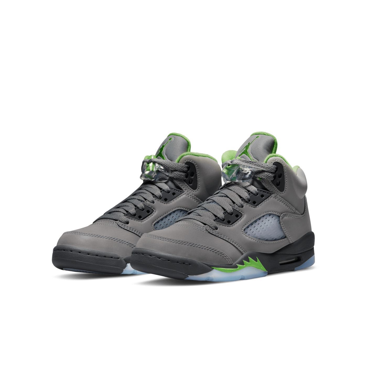 Кросівки JORDAN AIR 5 RETRO (GS) купить