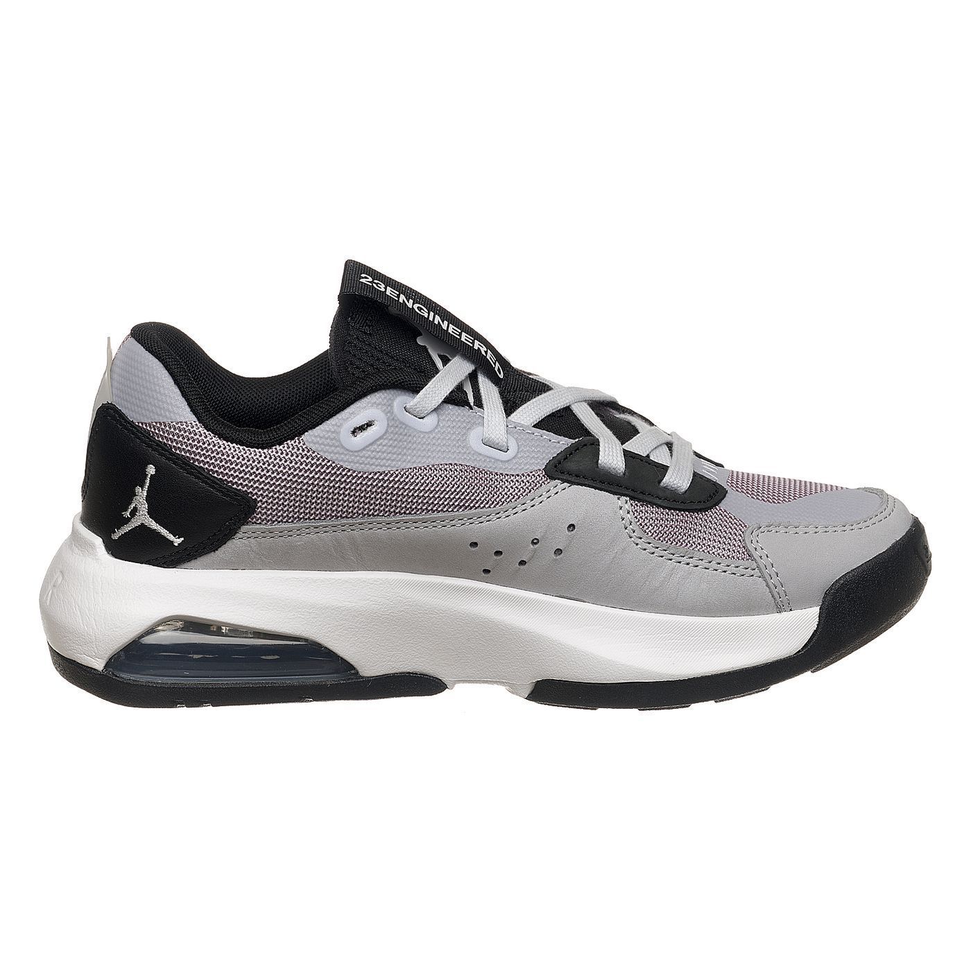 Кросівки JORDAN WMNS JORDAN AIR 200E купити