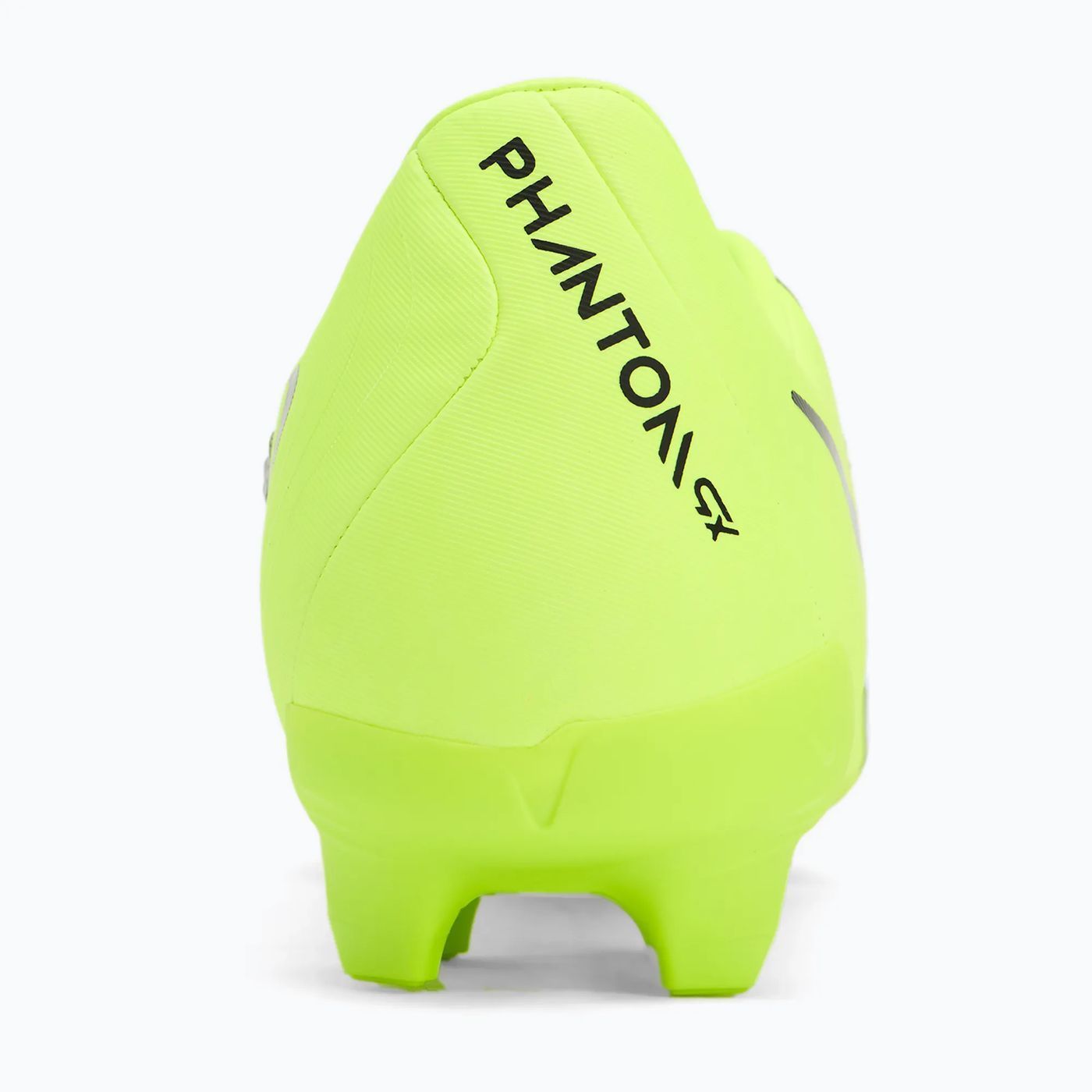 Бутси Nike PHANTOM GX II ACADEMY FG/MG купить