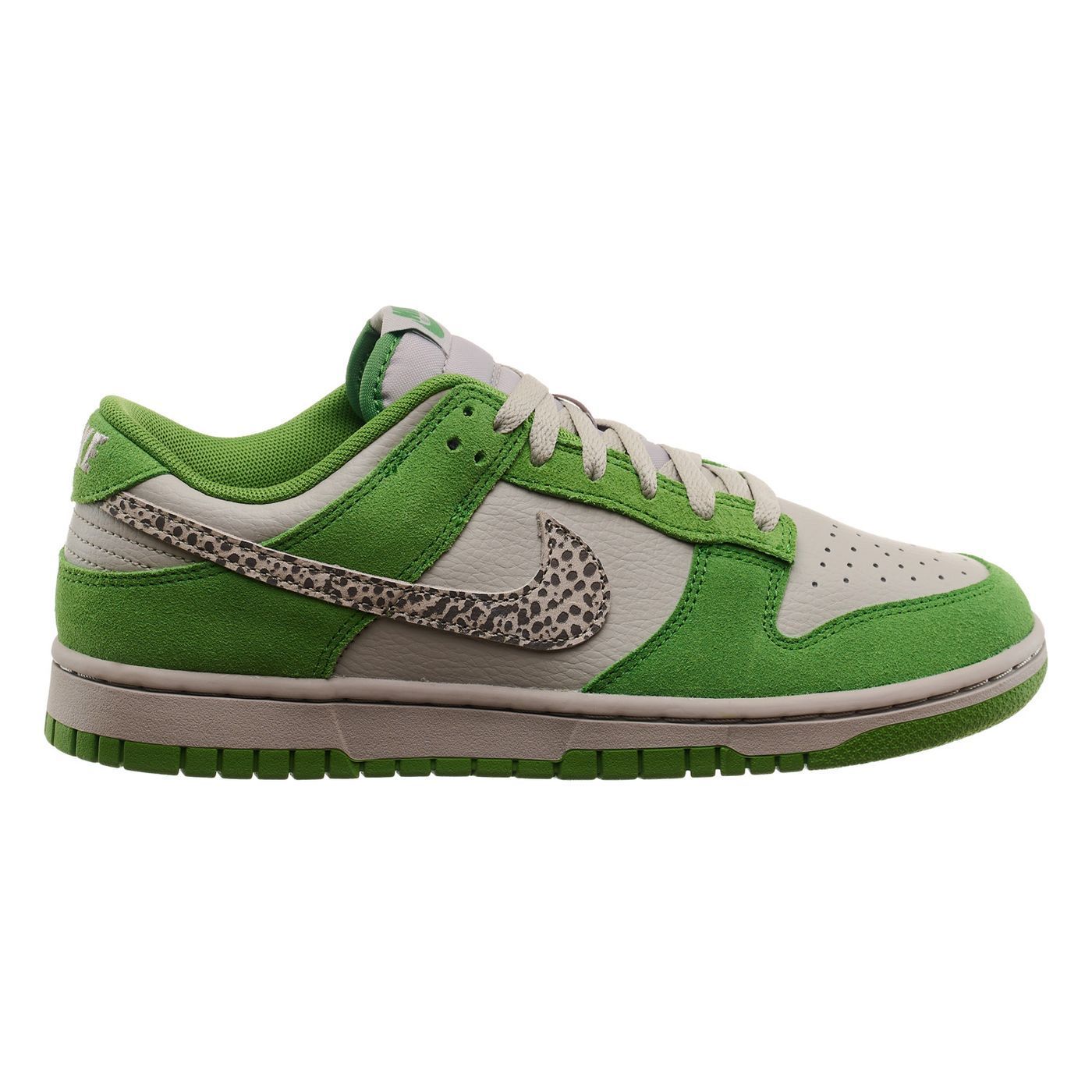 Кросівки Nike Dunk Low купити