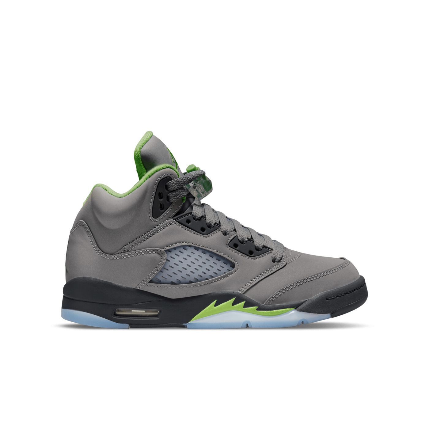 Кросівки JORDAN AIR 5 RETRO (GS) купить