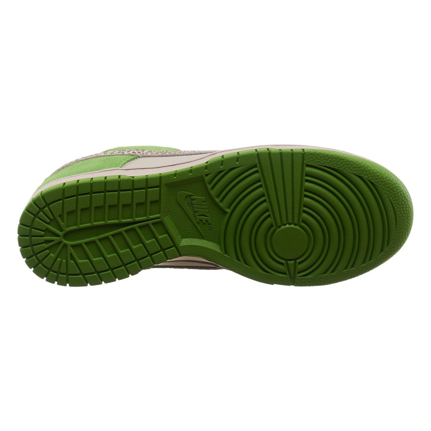 Кросівки Nike Dunk Low купити