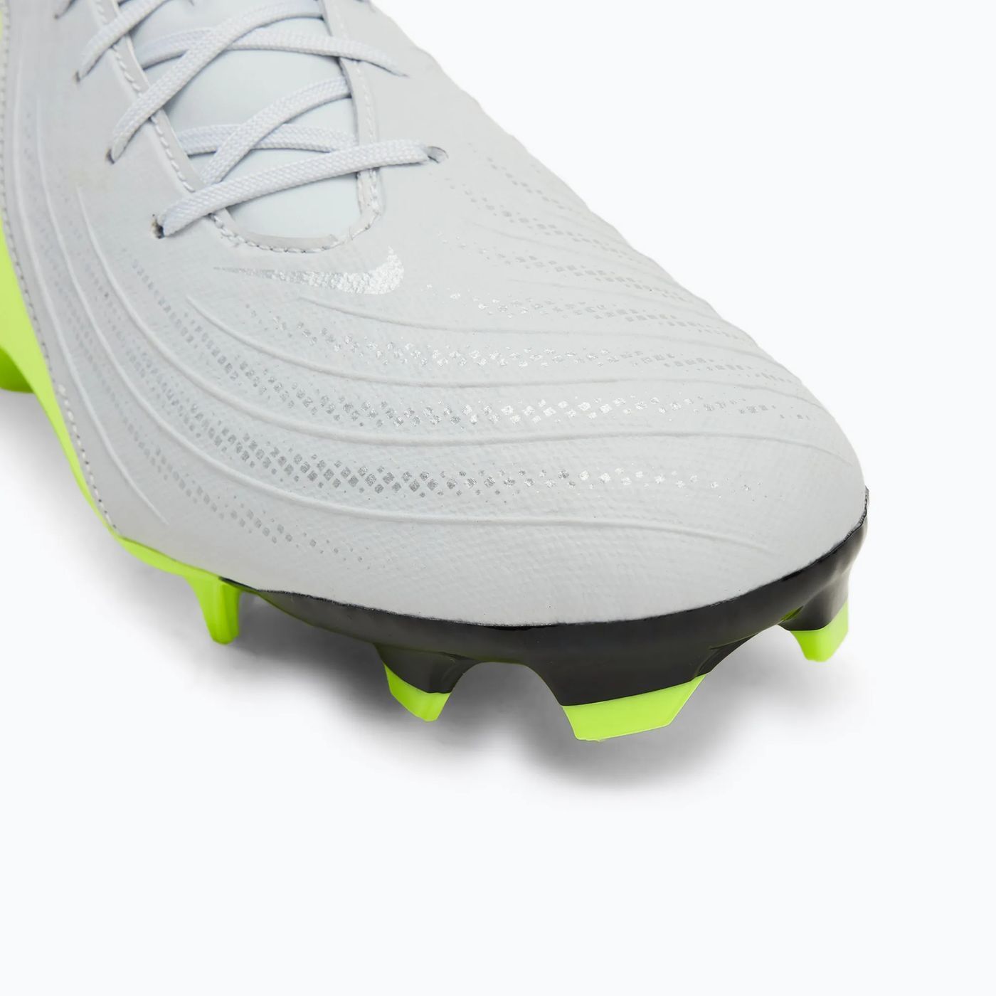 Бутси Nike PHANTOM GX II ACADEMY FG/MG купить