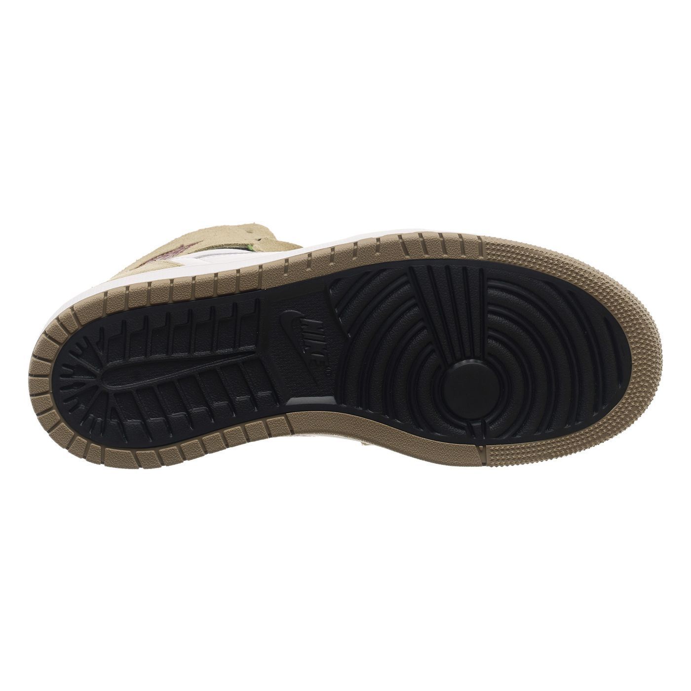 Кроссовки JORDAN AIR 1 ZOOM AIR CMFT купить
